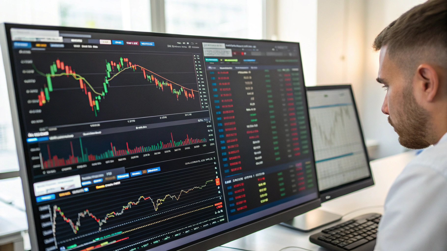 Technical comparison diagram of MT4 MT5 and cTrader code syntax